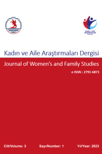 					Cilt 3 Sayı 1 (2023): Ondokuz Mayıs Üniversitesi Kadın ve Aile Araştırmaları Dergisi (OKAD) Gör
				